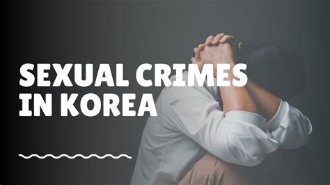 korean rape porn|korean rough Search